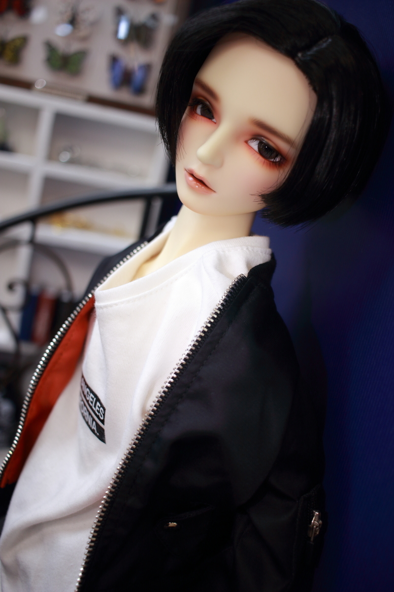 f:id:adoc:20201106002749j:plain