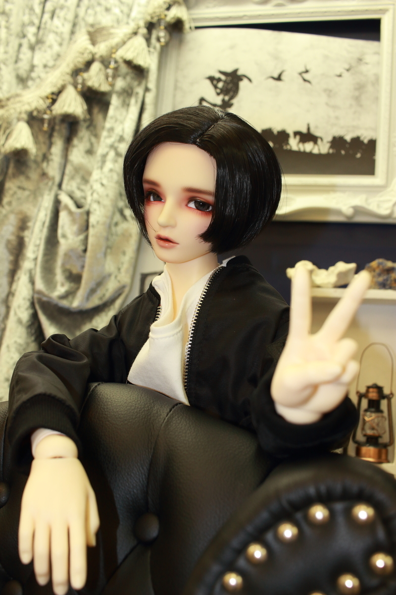 f:id:adoc:20201106002810j:plain