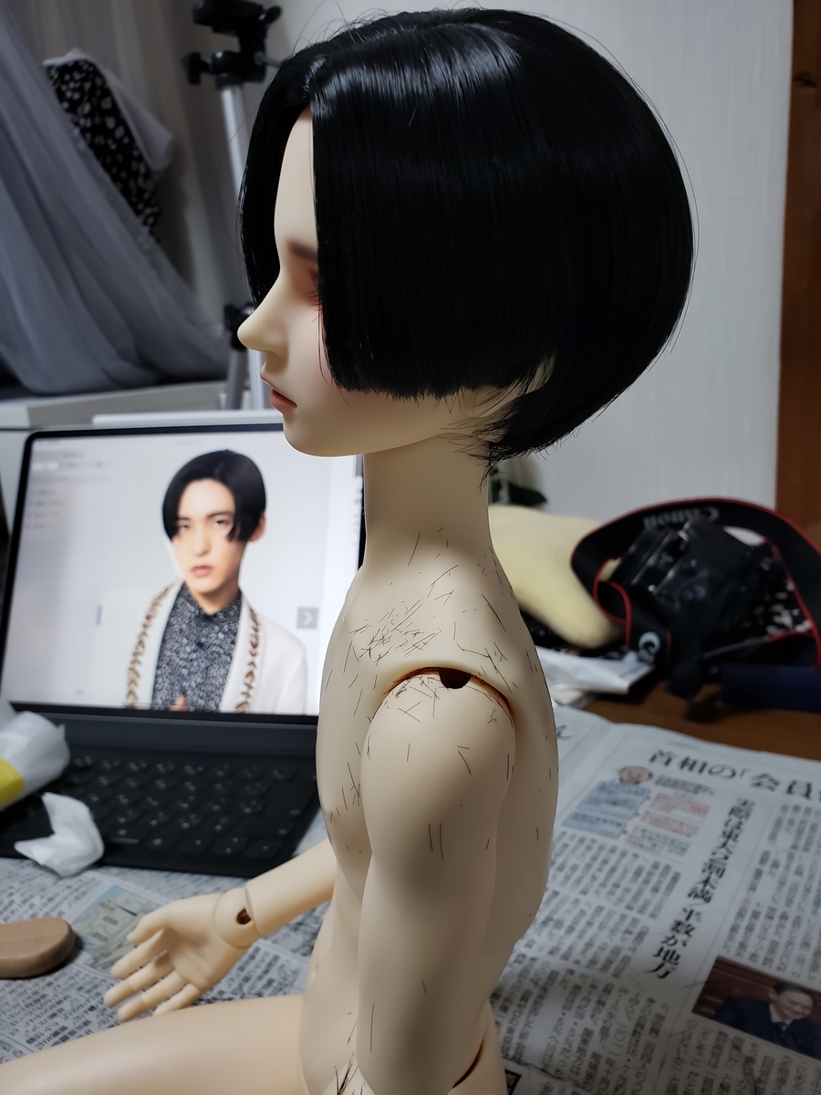 f:id:adoc:20201106003014j:plain