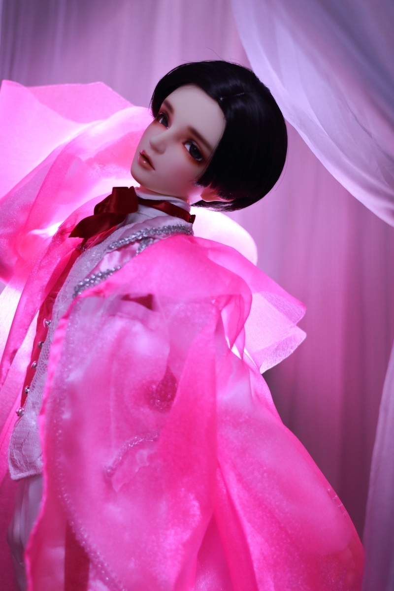 f:id:adoc:20201106003816j:plain