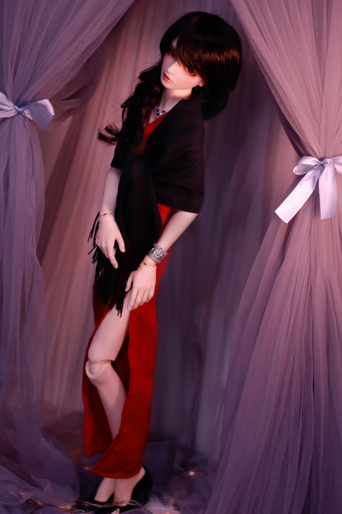 f:id:adoc:20201106003848j:plain