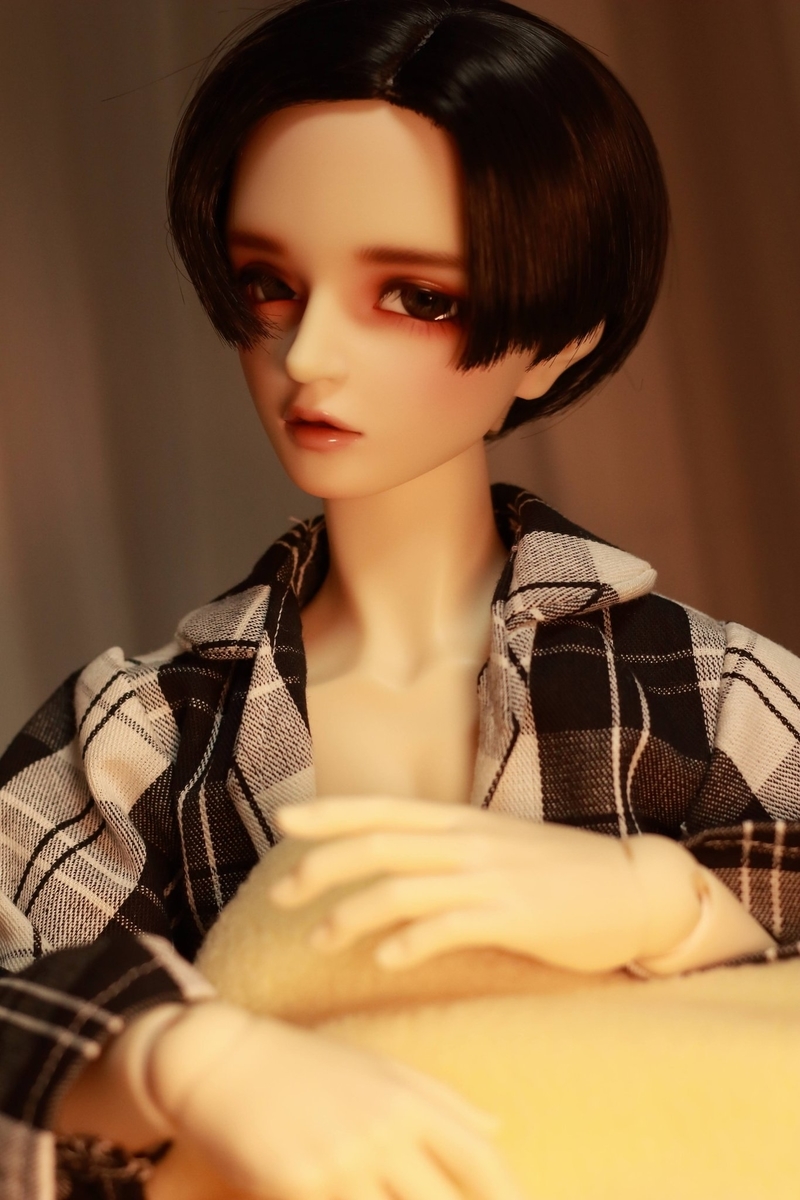 f:id:adoc:20201106004952j:plain