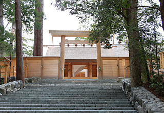 f:id:adoi:20180107101448j:plain