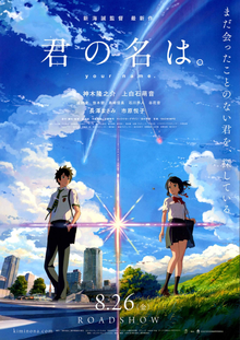 f:id:adoi:20180109170140p:plain f:id:adoi:20180109170140p:plain