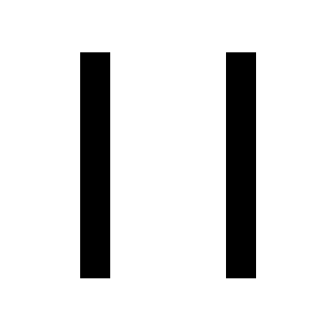 f:id:adoi:20180202100640g:plain