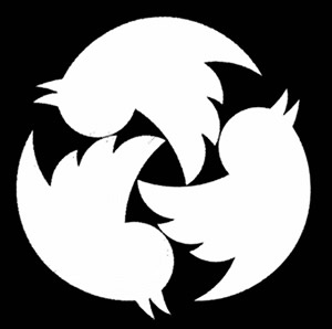 f:id:adoi:20180416195830j:plain