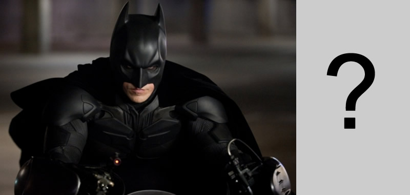 f:id:adoi:20180509223045j:plain f:id:adoi:20180509223045j:plain