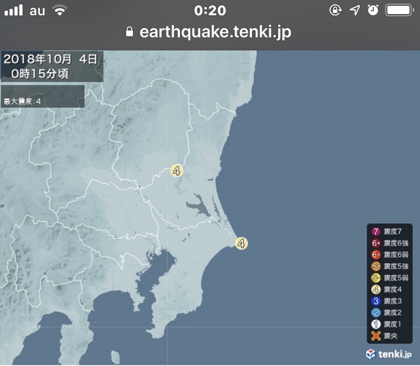 f:id:adoi:20181004005356j:plain