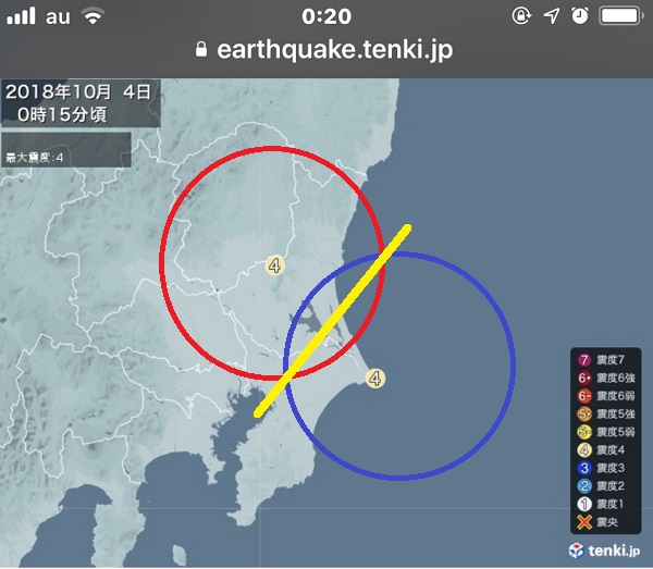 f:id:adoi:20181004015322j:plain