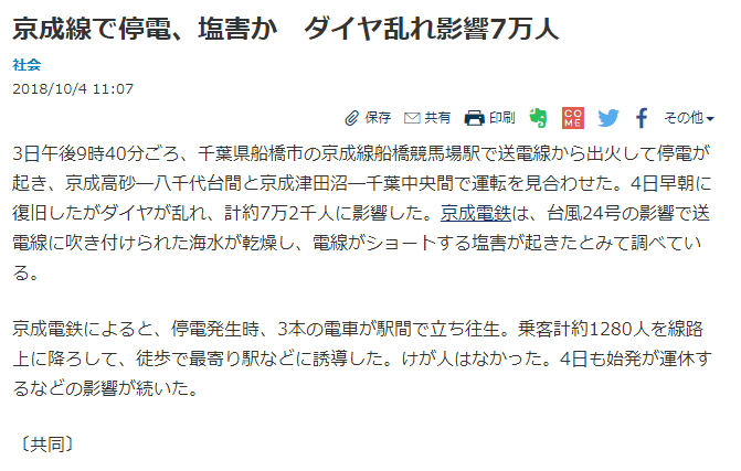 f:id:adoi:20181005122951p:plain f:id:adoi:20181005122951p:plain