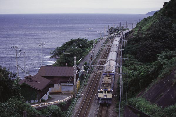 f:id:adoi:20181005123343j:plain f:id:adoi:20181005123343j:plain