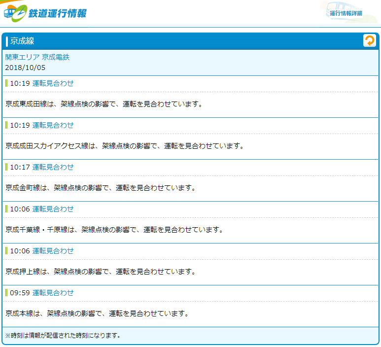 f:id:adoi:20181005124008p:plain