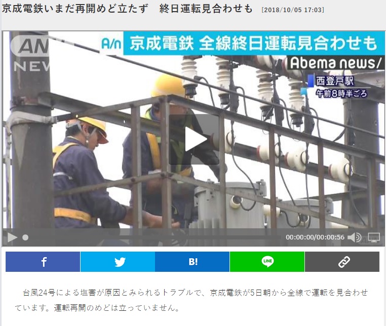 f:id:adoi:20181005212055j:plain f:id:adoi:20181005212055j:plain