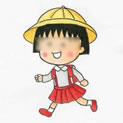 f:id:adoi:20181031131859j:plain