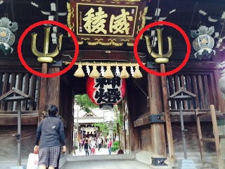 f:id:adoi:20181118163003j:plain