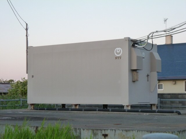 f:id:adoi:20181220184654j:plain