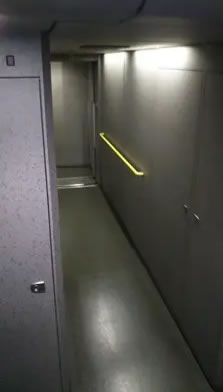 f:id:adoi:20181220190743j:plain