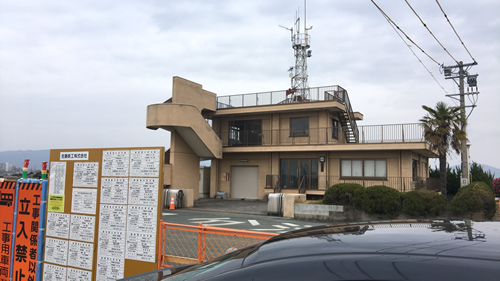 f:id:adoi:20181220190813p:plain