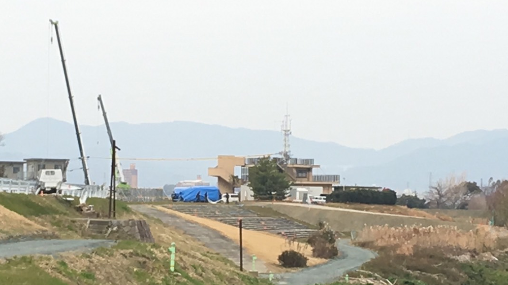 f:id:adoi:20181220190852p:plain