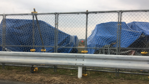 f:id:adoi:20181220191246p:plain