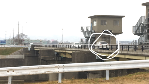 f:id:adoi:20181220191311p:plain