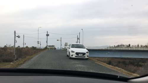 f:id:adoi:20181220191352p:plain