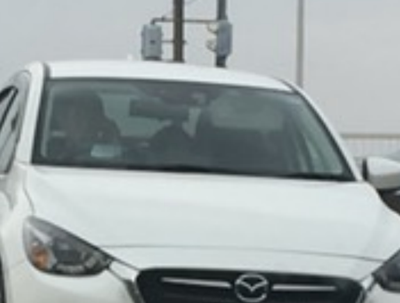 f:id:adoi:20181220224806j:plain