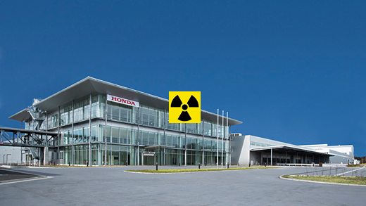 f:id:adoi:20190307140557p:plain f:id:adoi:20190307140557p:plain