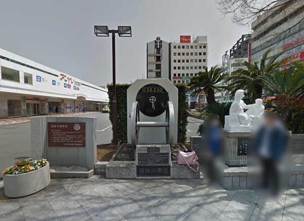f:id:adoi:20190404132442p:plain