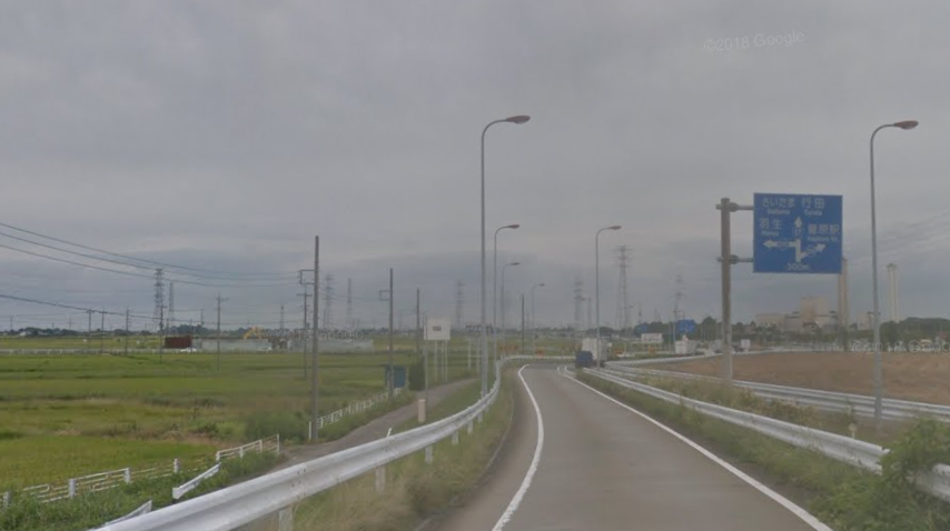 f:id:adoi:20190428214741p:plain