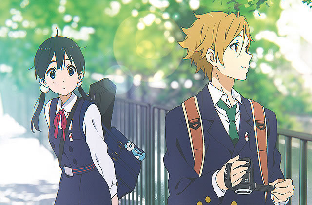 f:id:adoi:20190801175651j:plain f:id:adoi:20190801175651j:plain
