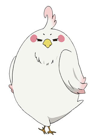 f:id:adoi:20190801180229j:plain f:id:adoi:20190801180229j:plain