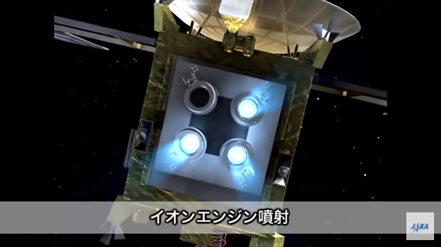 f:id:adoi:20200329124810p:plain