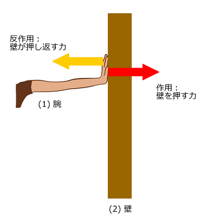 f:id:adoi:20200329124902p:plain