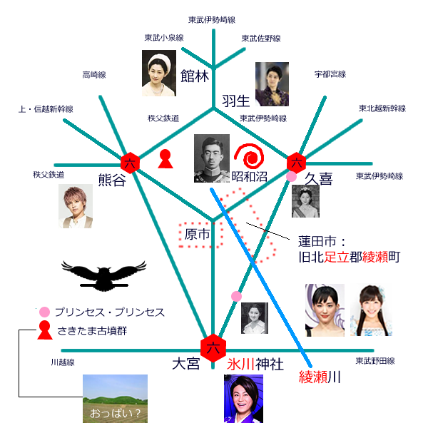 f:id:adoi:20200609154254p:plain f:id:adoi:20200609154254p:plain