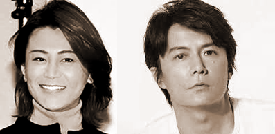 f:id:adoi:20200610091955p:plain f:id:adoi:20200610091955p:plain
