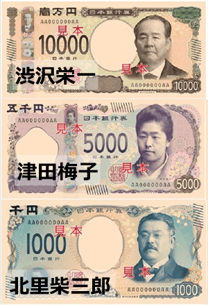 f:id:adoi:20200610094123p:plain f:id:adoi:20200610094123p:plain