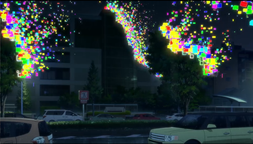 f:id:adoi:20200812020348p:plain