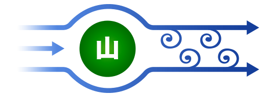 f:id:adoi:20201006185443p:plain