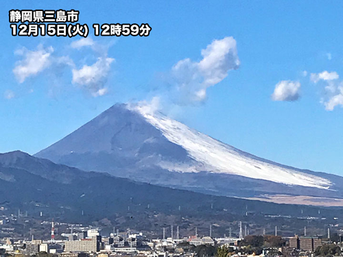 f:id:adoi:20201222105954p:plain