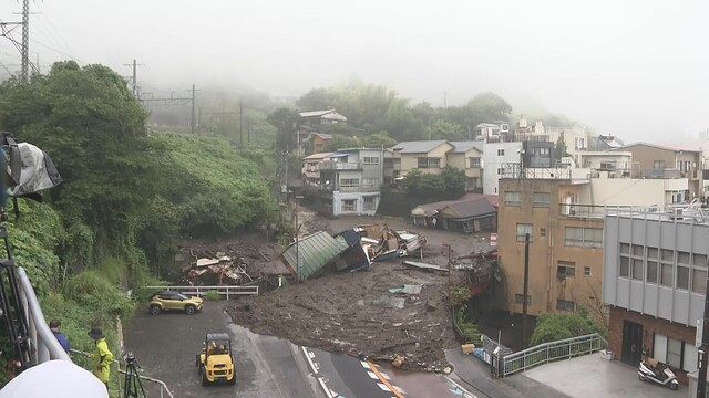 f:id:adoi:20210705234654p:plain