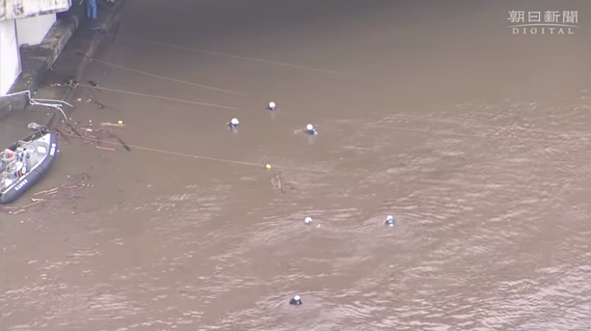 f:id:adoi:20210705235610p:plain