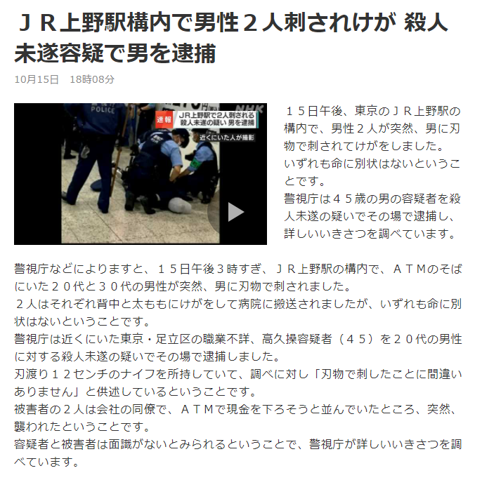 f:id:adoi:20211023115943p:plain