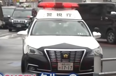 f:id:adoi:20211023120052p:plain