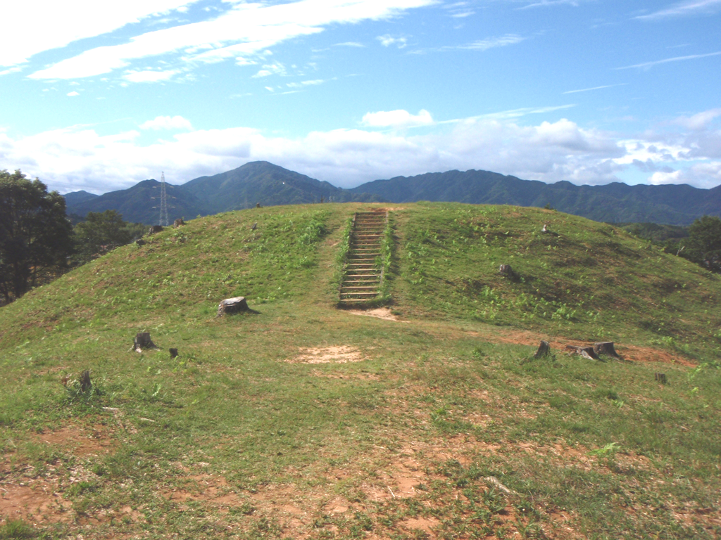 f:id:adoi:20211023120158p:plain