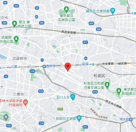 f:id:adoi:20211120215947p:plain