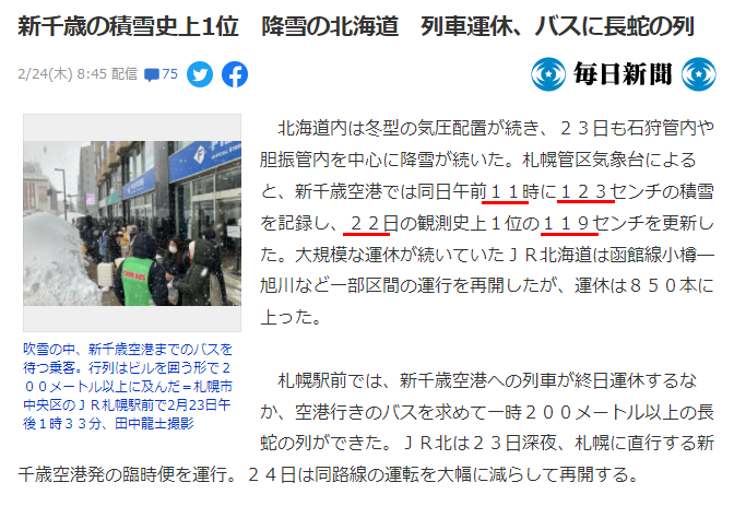 f:id:adoi:20220225141221p:plain