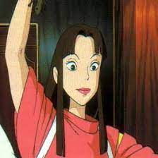 f:id:adoi:20220225141644p:plain