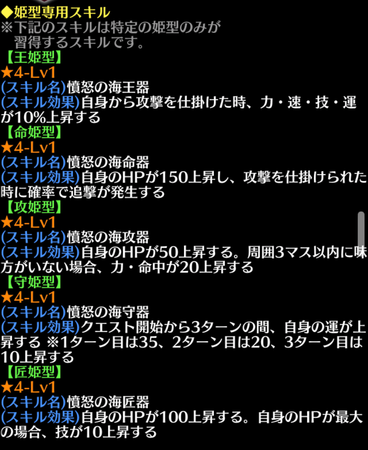 f:id:adomaiyavodca:20180825124310p:plain f:id:adomaiyavodca:20180825124310p:plain