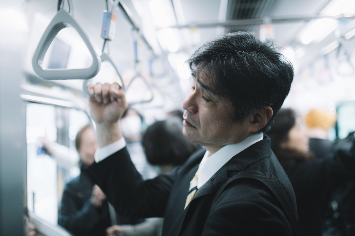f:id:adomake:20190715201645j:plain f:id:adomake:20190715201645j:plain